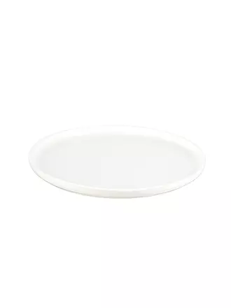 ASA SELECTION | Brotteller OCO 14,5cm Weiss | 